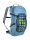 TATONKA Bike Backpack MTB elemental blue Gr. 14 L