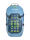 TATONKA Bike Backpack MTB elemental blue Gr. 14 L