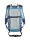 TATONKA Bike Backpack MTB elemental blue Gr. 14 L