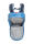 TATONKA Bike Backpack MTB elemental blue Gr. 14 L