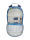 TATONKA Bike Backpack MTB elemental blue Gr. 14 L