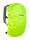 TATONKA Bike Backpack MTB elemental blue Gr. 14 L