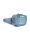 TATONKA Bike Hip Bag MTB Bauchtasche elemental blue 5 L