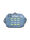 TATONKA Bike Hip Bag MTB Bauchtasche elemental blue 5 L