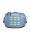 TATONKA Bike Hip Bag MTB Bauchtasche elemental blue 5 L