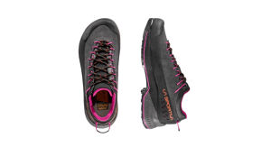 LA SPORTIVA TX4 Evo Gtx Damen Outdoor Schuhe...