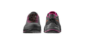 LA SPORTIVA TX4 Evo Gtx Damen Outdoor Schuhe carbon-springtime EU 37,5