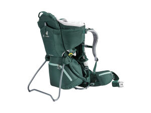 DEUTER Kid Comfort forest