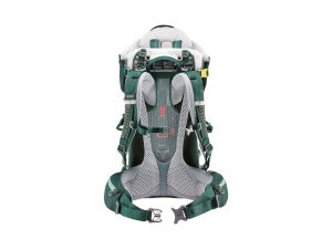 DEUTER Kid Comfort forest | O/S