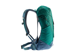 DEUTER AC Lite 16 Wanderrucksack alpinegreen-arcti 16 L