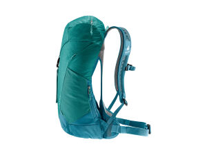 DEUTER AC Lite 16 Wanderrucksack alpinegreen-arcti 16 L