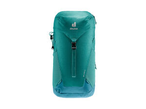 DEUTER AC Lite 16 Wanderrucksack alpinegreen-arcti 16 L