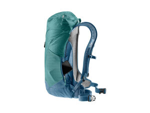 DEUTER AC Lite 16 Wanderrucksack alpinegreen-arcti 16 L