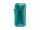 DEUTER AC Lite 16 Wanderrucksack alpinegreen-arcti 16 L