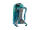 DEUTER AC Lite 16 Wanderrucksack alpinegreen-arcti 16 L