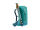 DEUTER AC Lite 16 Wanderrucksack alpinegreen-arcti 16 L