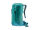 DEUTER AC Lite 16 Wanderrucksack alpinegreen-arcti 16 L