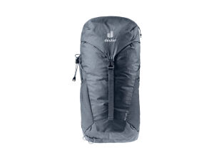 DEUTER AC Lite 16 Wanderrucksack black-graphite