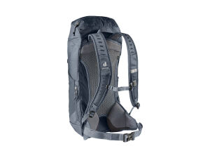 DEUTER AC Lite 16 Wanderrucksack black-graphite 16 L