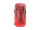 DEUTER Futura 24 SL Damen Wanderrucksack caspia-currant 24 L