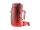 DEUTER Futura 24 SL Damen Wanderrucksack caspia-currant 24 L
