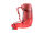 DEUTER Futura 24 SL Damen Wanderrucksack caspia-currant 24 L