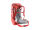 DEUTER Futura 24 SL Damen Wanderrucksack caspia-currant 24 L