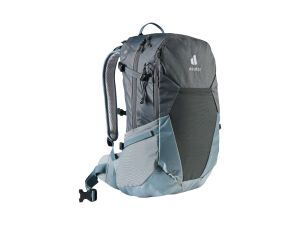 DEUTER Futura 21 SL graphite-shale