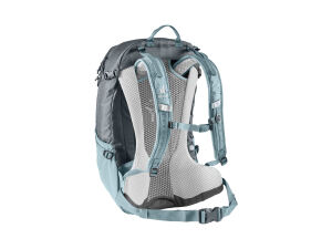 DEUTER Futura 21 SL graphite-shale | 21 L