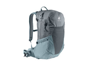 DEUTER Futura 23 Wanderrucksack graphite-shale