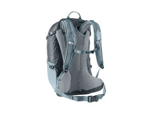 DEUTER Futura 23 Wanderrucksack graphite-shale 23 L