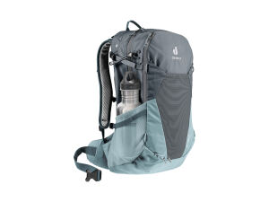 DEUTER Futura 23 Wanderrucksack graphite-shale 23 L