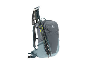 DEUTER Futura 23 Wanderrucksack graphite-shale 23 L