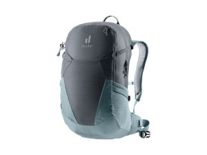 DEUTER Futura 23 Wanderrucksack graphite-shale 23 L