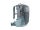 DEUTER Futura 23 Wanderrucksack graphite-shale 23 L