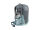 DEUTER Futura 23 Wanderrucksack graphite-shale 23 L