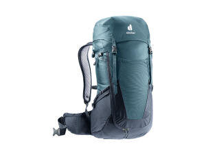 DEUTER Futura 26 Wanderrucksack atlantic-ink