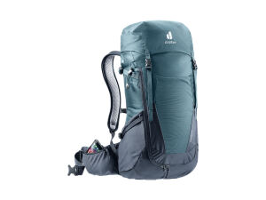 DEUTER Futura 26 Wanderrucksack atlantic-ink 26 L