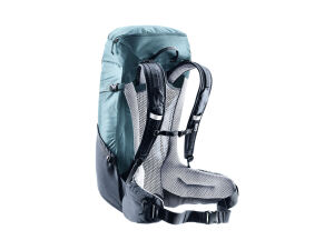 DEUTER Futura 26 Wanderrucksack atlantic-ink 26 L