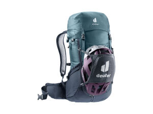 DEUTER Futura 26 Wanderrucksack atlantic-ink 26 L