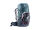 DEUTER Futura 26 Wanderrucksack atlantic-ink 26 L