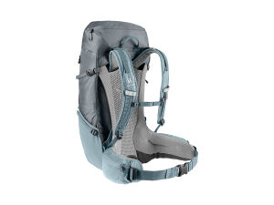 DEUTER Futura 26 Wanderrucksack graphite-shale 26 L