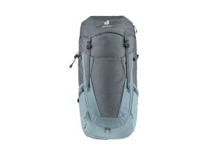 DEUTER Futura 26 Wanderrucksack graphite-shale 26 L