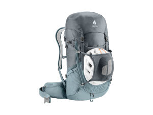 DEUTER Futura 26 Wanderrucksack graphite-shale 26 L