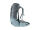 DEUTER Futura 26 Wanderrucksack graphite-shale 26 L