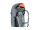 DEUTER Futura 26 Wanderrucksack graphite-shale 26 L