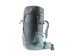 DEUTER Futura 30 SL Damen Wanderrucksack graphite-shale