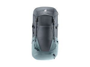 DEUTER Futura 30 SL Damen Wanderrucksack graphite-shale 30 L