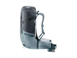 DEUTER Futura 30 SL Damen Wanderrucksack graphite-shale 30 L