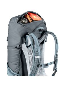 DEUTER Futura 32 Wanderrucksack graphite-shale 32 L